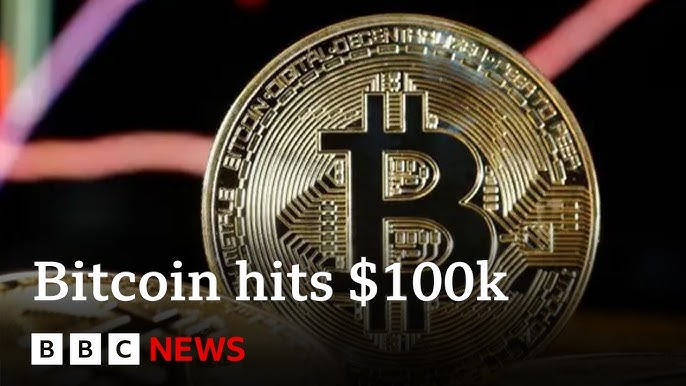 Bitcoin $100k: хто передбачив, хто помилився